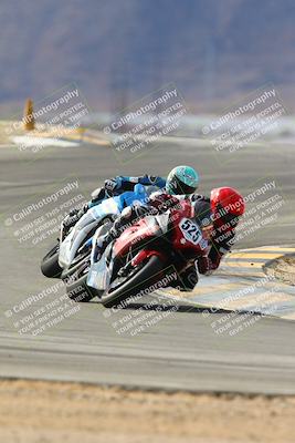 media/Feb-07-2025-CVMA Friday Practice (Fri) [[7034960ba2]]/1- Racer 1/Session 3 (Turn 8)/